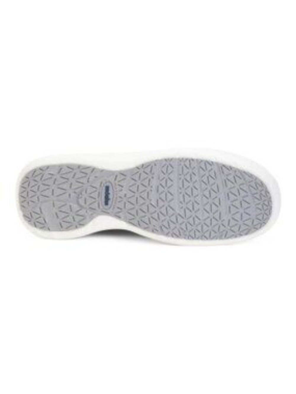 MOSHN Wide Leap Sneakers - Picture 4 of 4